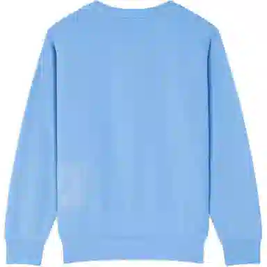 VERSACE 90S VINTAGE LOGO KIDS