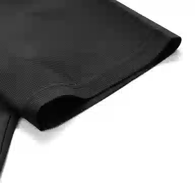 FILA FUSION FILA FUSION LIFET -BK