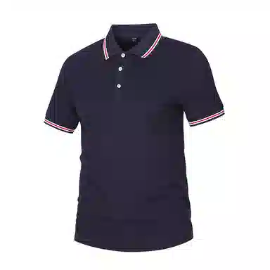 MORii Polo Shirt