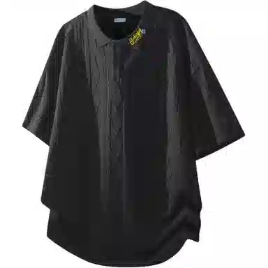 Colorful Creations POLOlogoT