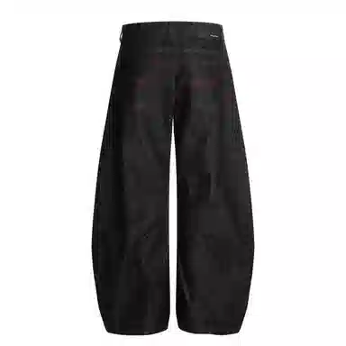 STRUCKCOOL cleanfit