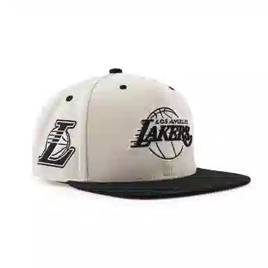 Mitchell Ness Lifestyle
