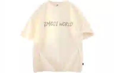 emoji T