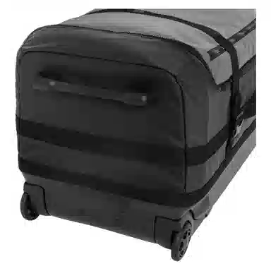 DECATHLON 120L