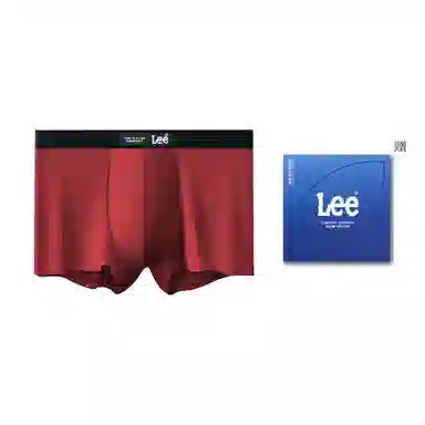 Lee Logo7A 1