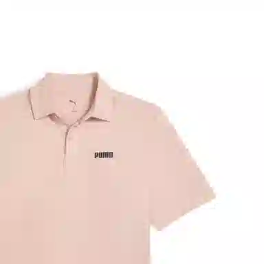 PUMA RAD/CAL Polo Shirt