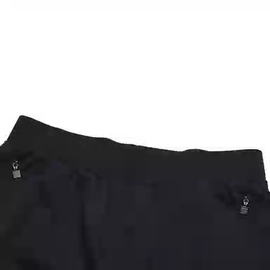 FILA Lifestyle WHITE