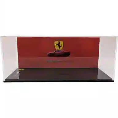 124 Ferrari SF90 Stradale