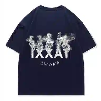 IXXAT T