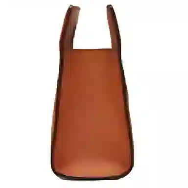 MCM Crossbody DIAMOND