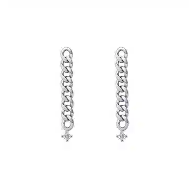 NIGHT RIDER DRIGINAL S925