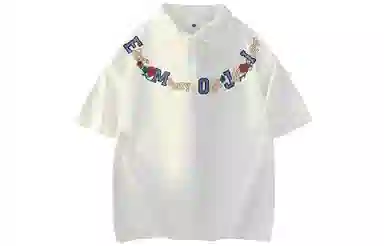 emoji Polo