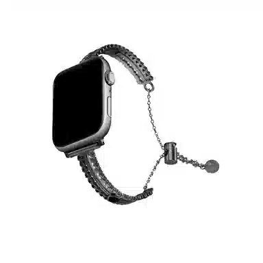 KVZUVUU iwatchS10s9876Ultra