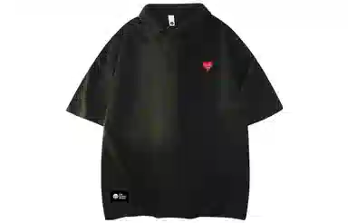 emoji logoPolo