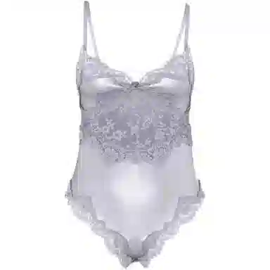 Victoria's Secret Very Sexy