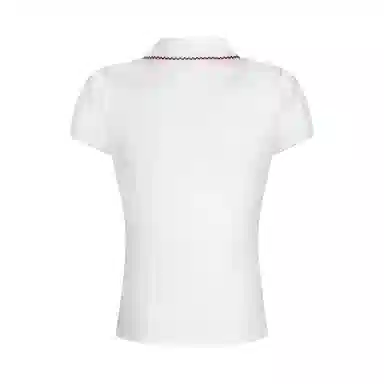 JASONWOOD Polo T