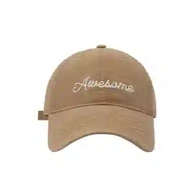 MUSTKOO