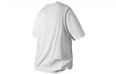 YKYB 240G UPF50+CleanfitT