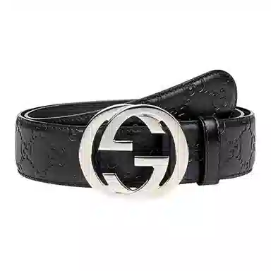 GUCCI G 4cm