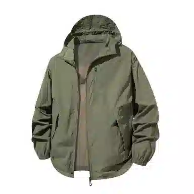 OPMO UPF50+