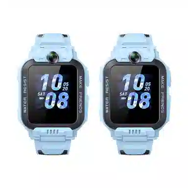 Z6Pro-2 app GPS4G