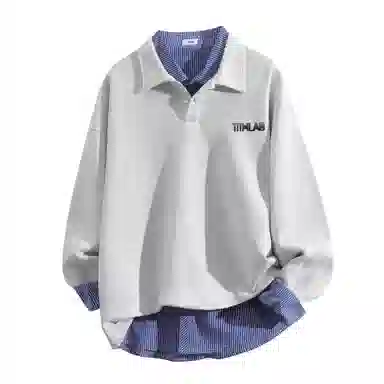 TITH Polo