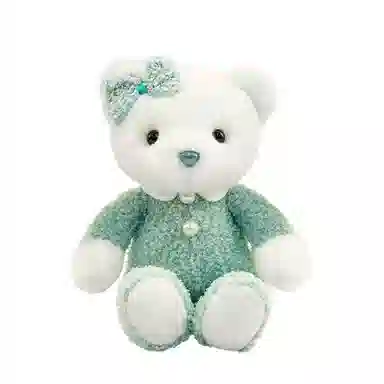 SMILE BELLA 32cm