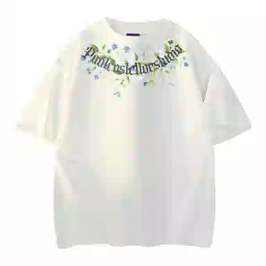 PAUL COSTELLOE logoT