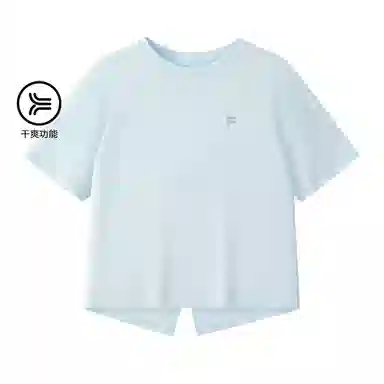 FILA FUSION FILA FUSION LIFE T -LB