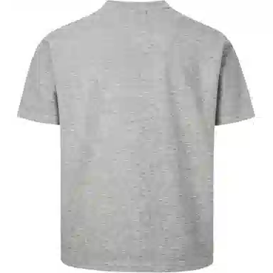 NOWSTIME T