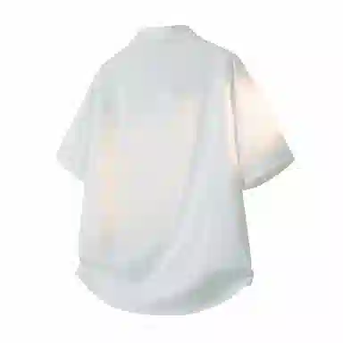 7 SEVFUN vintagecleantfit