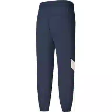 Skechers kids SS25 002Z