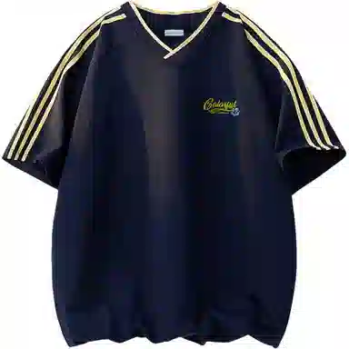 Colorful Creations VT