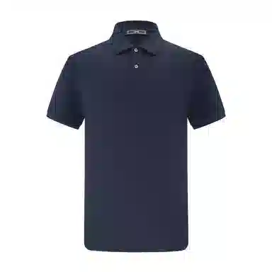 EMZ Polo
