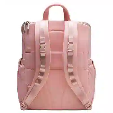 lululemon New Parent 17L Logo