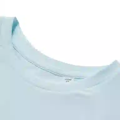 FILA FUSION FILA FUSION LIFE T -LB