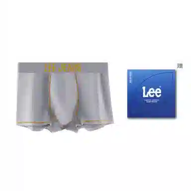 Lee 1