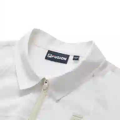 FILA FUSION FILA FUSION X -WT