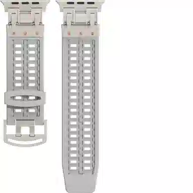 KVZUVUU iwatchS10s9876Ultra