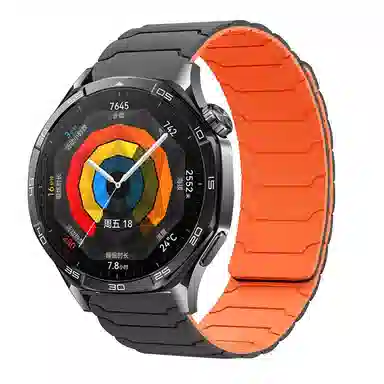 penc iwatch 202mm Watch GT22eGT3GT4GT5Watch34ProbudsRunner