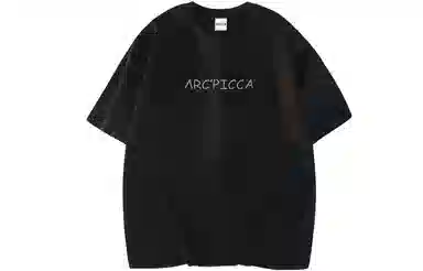 Picca T