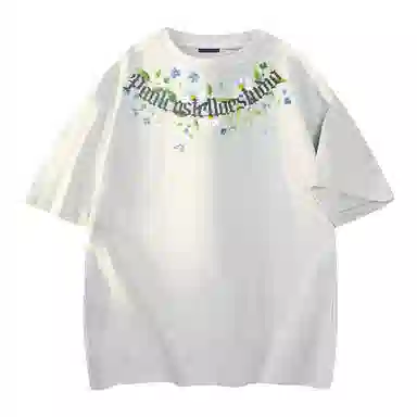 PAUL COSTELLOE logoT