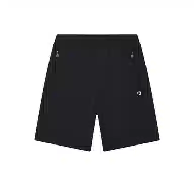 FILA Lifestyle WHITE