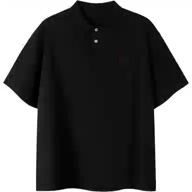 PSO Brand Polo