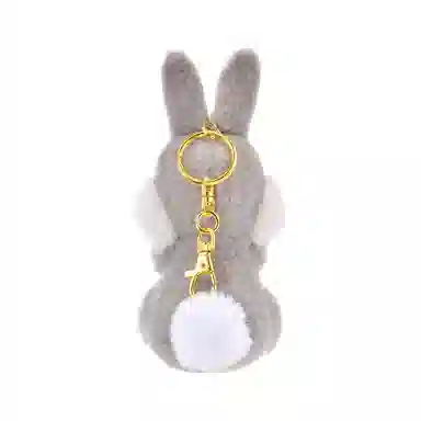 Disney x Disney store 16cm