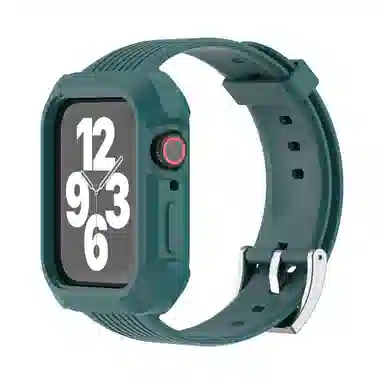 KVZUVUU TPU iwatchS10s9876Ultra
