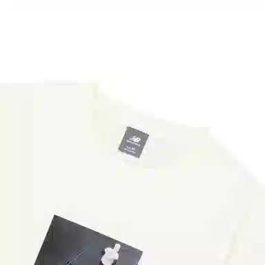 New Balance Runners T