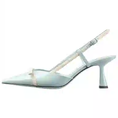 Jimmy Choo Camila 6.5cm