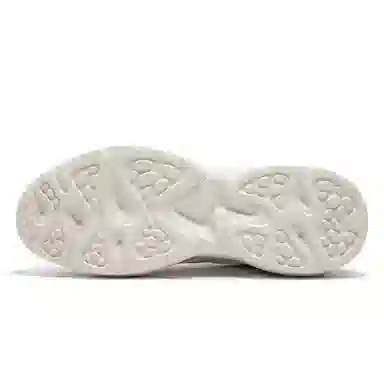 361° Lifestyle Series White Yellow