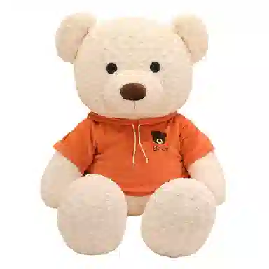 MLING 70cm90cm110cm135cm